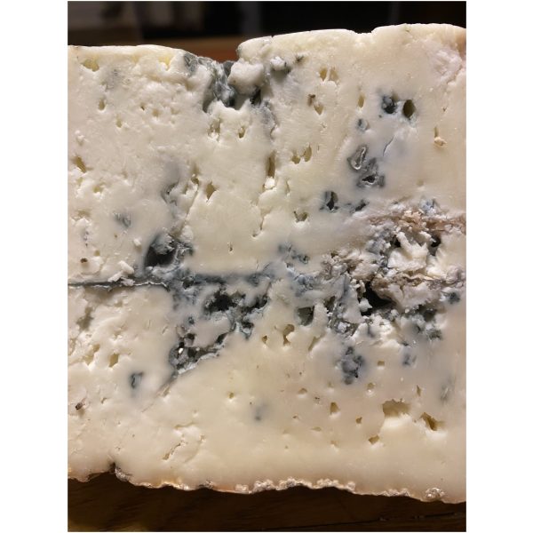 Queso Azul La Setera  DISPONIBLE